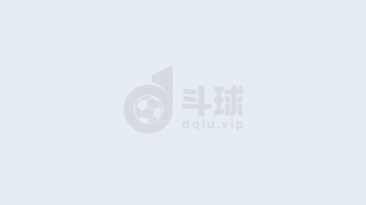 乔纳森·戴维当选本场米凯罗超全场最佳球员。👑