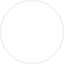 大连可为logo